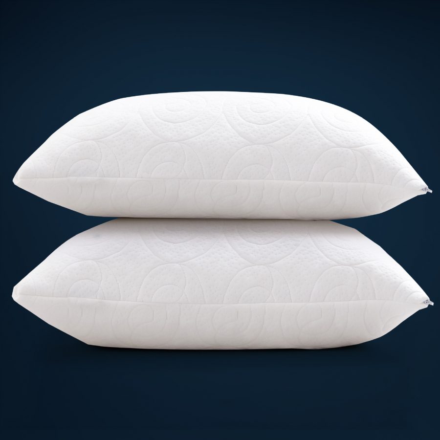 Pillows inserts wholesale, high quality and cheap pillow insert custom