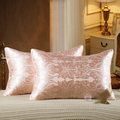 Design Hypoallergenic Washable Bed Memory Foam Pillow for Sleeping (2)