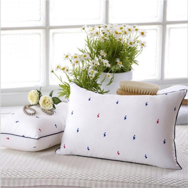 Home-King-Size-Pillow-Bed-Sleeping-Feather-Down-Pillow-5-768×768