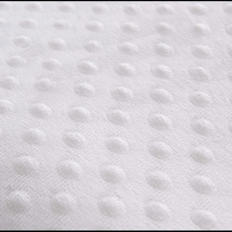 Slow rebound memory pillow pillow core wave pillow memory foam pillow