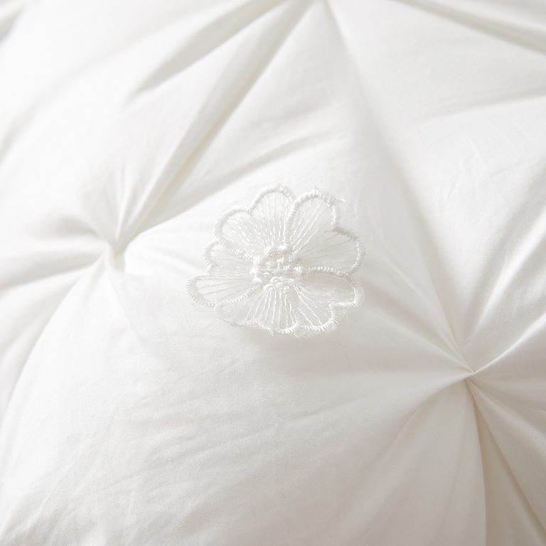 Wholesale 5 Star Luxury Hilton Hotel Collection Sleeping Microfiber