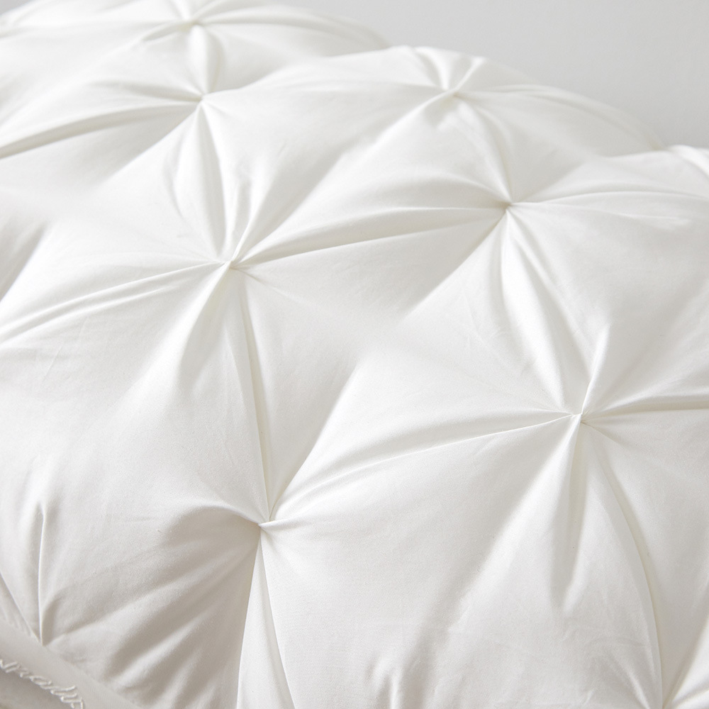 Wholesale 5 Star Luxury Hilton Hotel Collection Sleeping Microfiber