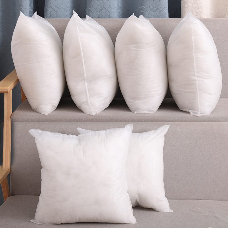 Pillow suppliers, wholesale pillow manufacturers, hilton pillow cheap