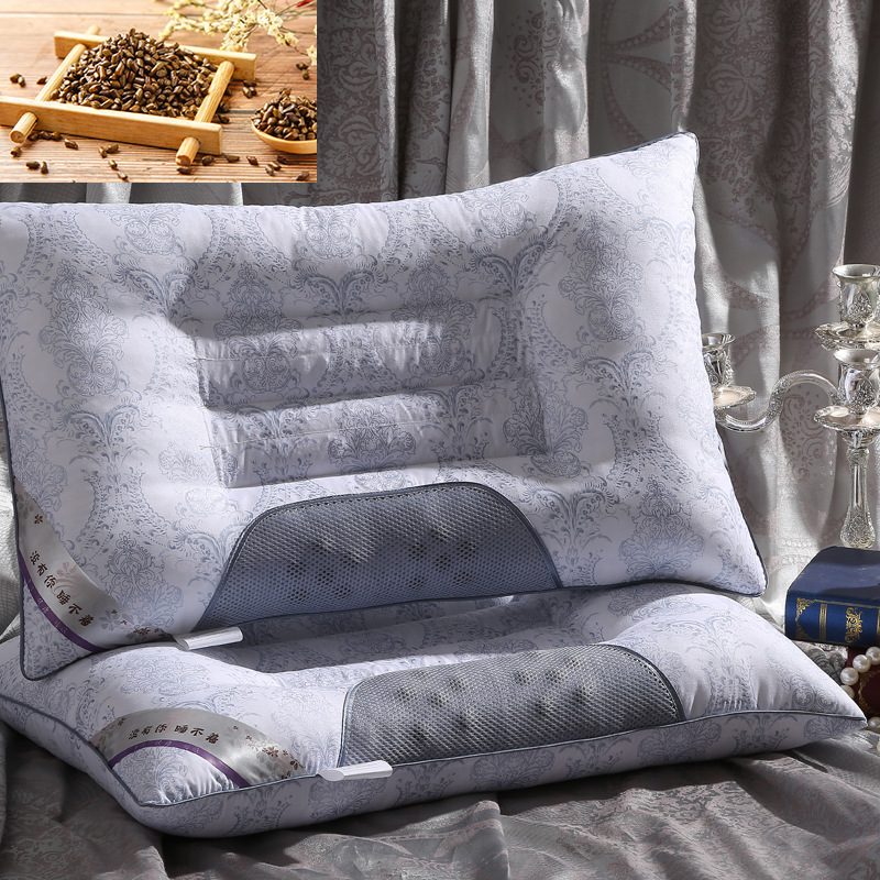 Pillows inserts wholesale, high quality and cheap pillow insert custom